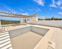 Rynek wtórny - apartment - Marbella - The Golden Mile