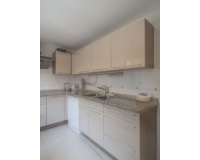 Rynek wtórny - apartment - Marbella - The Golden Mile