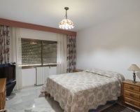 Rynek wtórny - apartment - Marbella - The Golden Mile