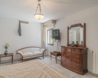 Rynek wtórny - apartment - Marbella - The Golden Mile