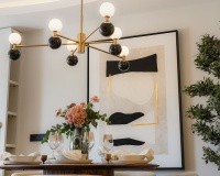 Rynek wtórny - apartment - Marbella - The Golden Mile
