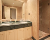 Rynek wtórny - apartment - Marbella - The Golden Mile