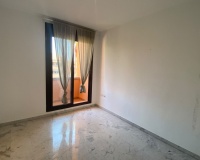 Rynek wtórny - apartment - Marbella - The Golden Mile