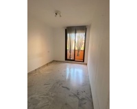 Rynek wtórny - apartment - Marbella - The Golden Mile