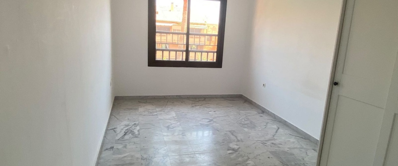 Rynek wtórny - apartment - Marbella - The Golden Mile