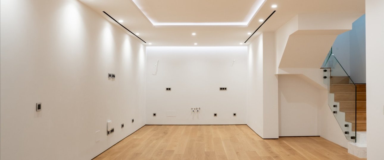 Rynek wtórny - apartment - Marbella - The Golden Mile