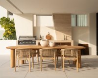 Rynek wtórny - apartment - Marbella - The Golden Mile