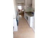 Rynek wtórny - apartment - Marbella - The Golden Mile