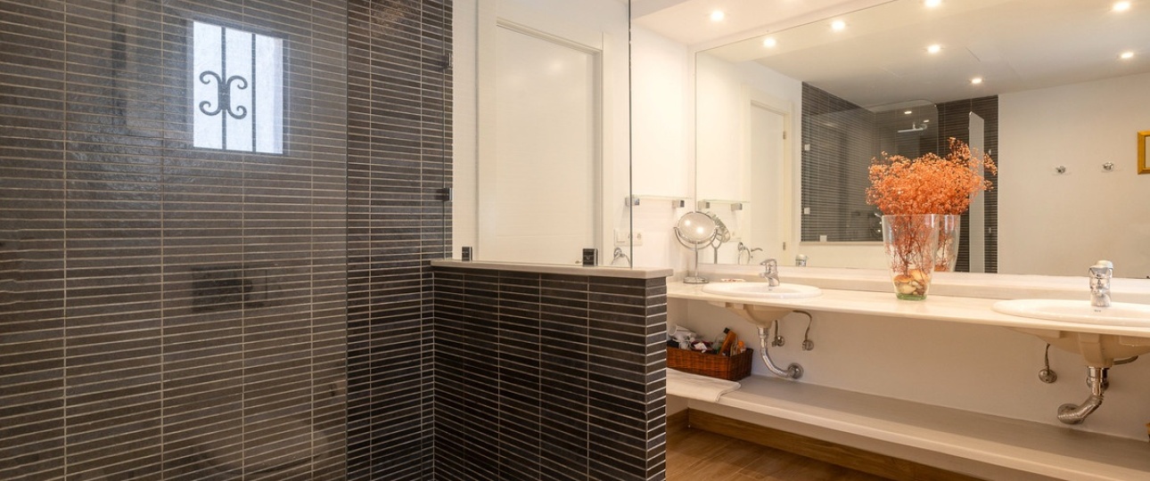 Rynek wtórny - apartment - Marbella - The Golden Mile