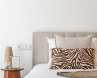 Rynek wtórny - apartment - Marbella - The Golden Mile