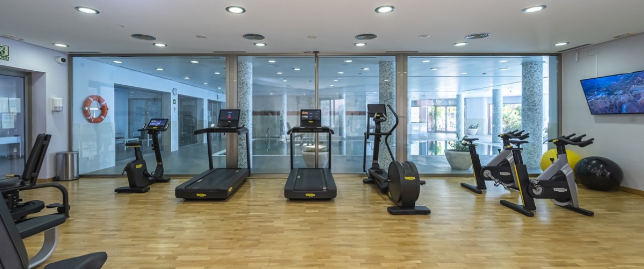 Rynek wtórny - apartment - Marbella - The Golden Mile