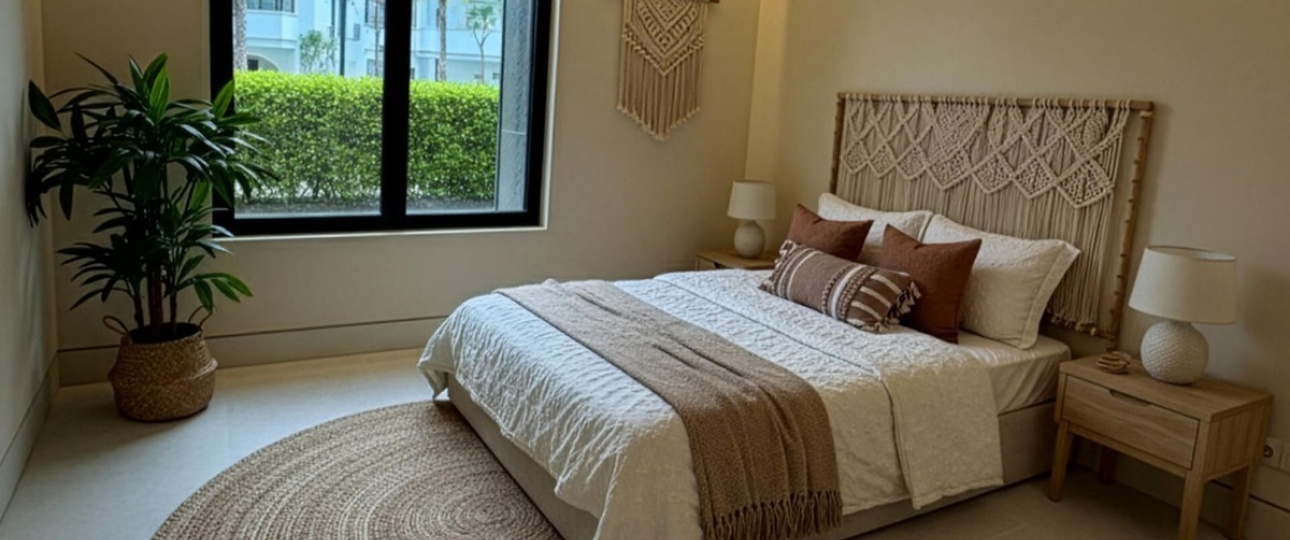 Rynek wtórny - apartment - Marbella - The Golden Mile