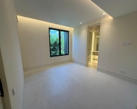 Rynek wtórny - apartment - Marbella - The Golden Mile