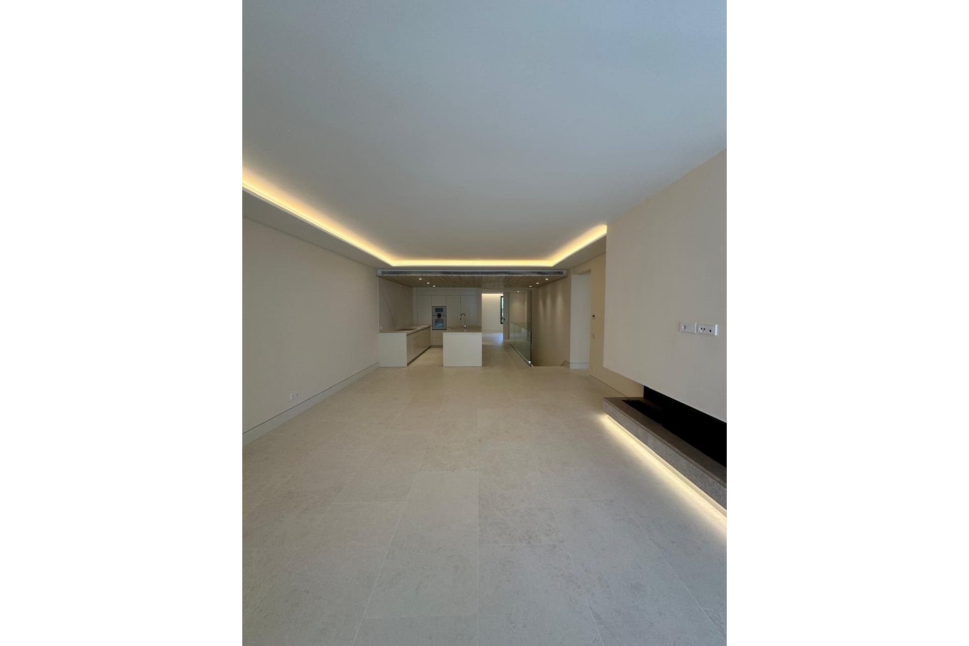 Rynek wtórny - apartment - Marbella - The Golden Mile