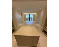 Rynek wtórny - apartment - Marbella - The Golden Mile