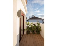 Rynek wtórny - apartment - Marbella - The Golden Mile