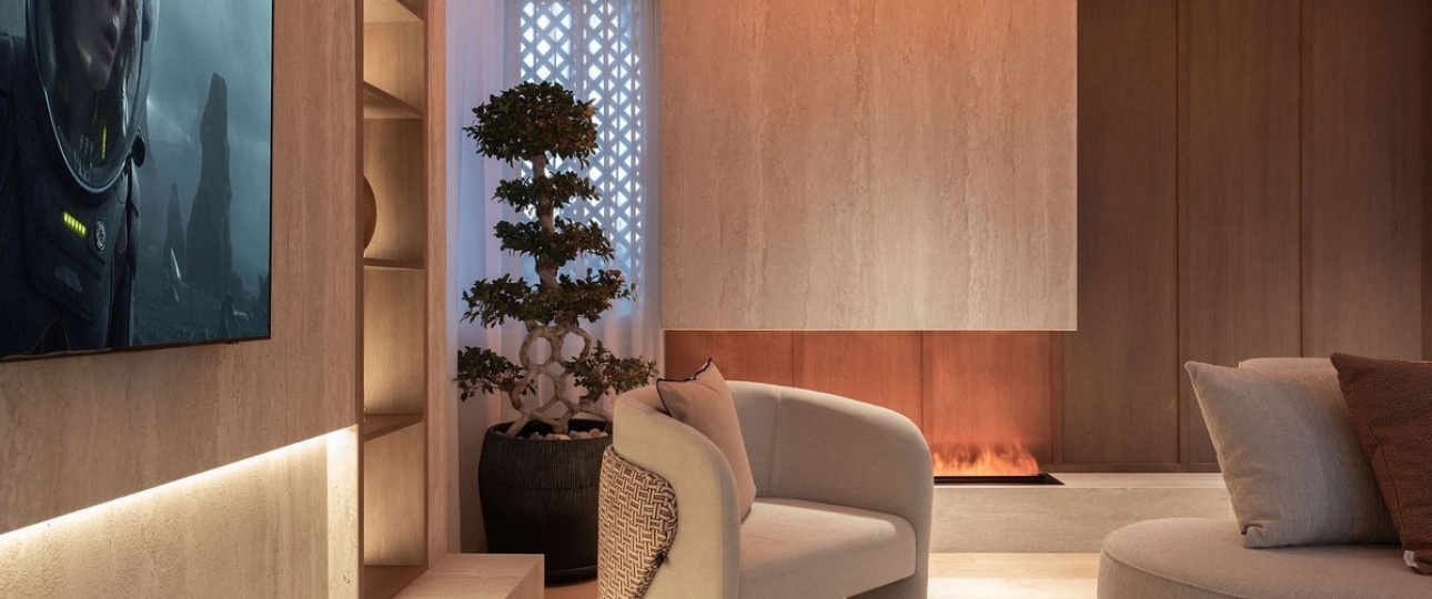 Rynek wtórny - apartment - Marbella - The Golden Mile