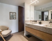 Rynek wtórny - apartment - Marbella - The Golden Mile