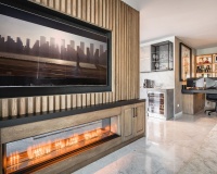 Rynek wtórny - apartment - Marbella - The Golden Mile