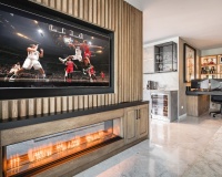 Rynek wtórny - apartment - Marbella - The Golden Mile