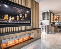 Rynek wtórny - apartment - Marbella - The Golden Mile