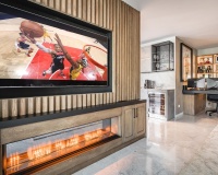 Rynek wtórny - apartment - Marbella - The Golden Mile