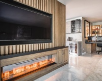 Rynek wtórny - apartment - Marbella - The Golden Mile