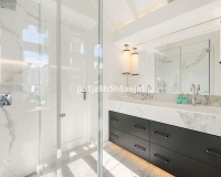 Rynek wtórny - apartment - Marbella - The Golden Mile