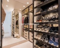 Rynek wtórny - apartment - Marbella - The Golden Mile