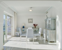 Rynek wtórny - apartment - Marbella - The Golden Mile