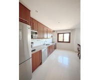 Rynek wtórny - apartment - Marbella - The Golden Mile