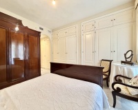 Rynek wtórny - apartment - Marbella - The Golden Mile