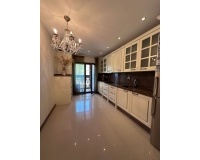 Rynek wtórny - apartment - Marbella - The Golden Mile