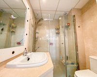 Rynek wtórny - apartment - Marbella - The Golden Mile