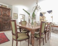 Rynek wtórny - apartment - Marbella - The Golden Mile