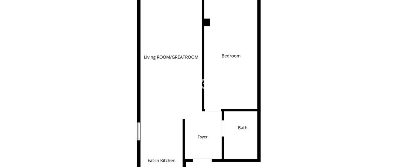 Rynek wtórny - apartment - Marbella - The Golden Mile