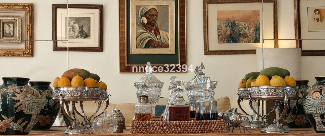 Rynek wtórny - apartment - Marbella - The Golden Mile