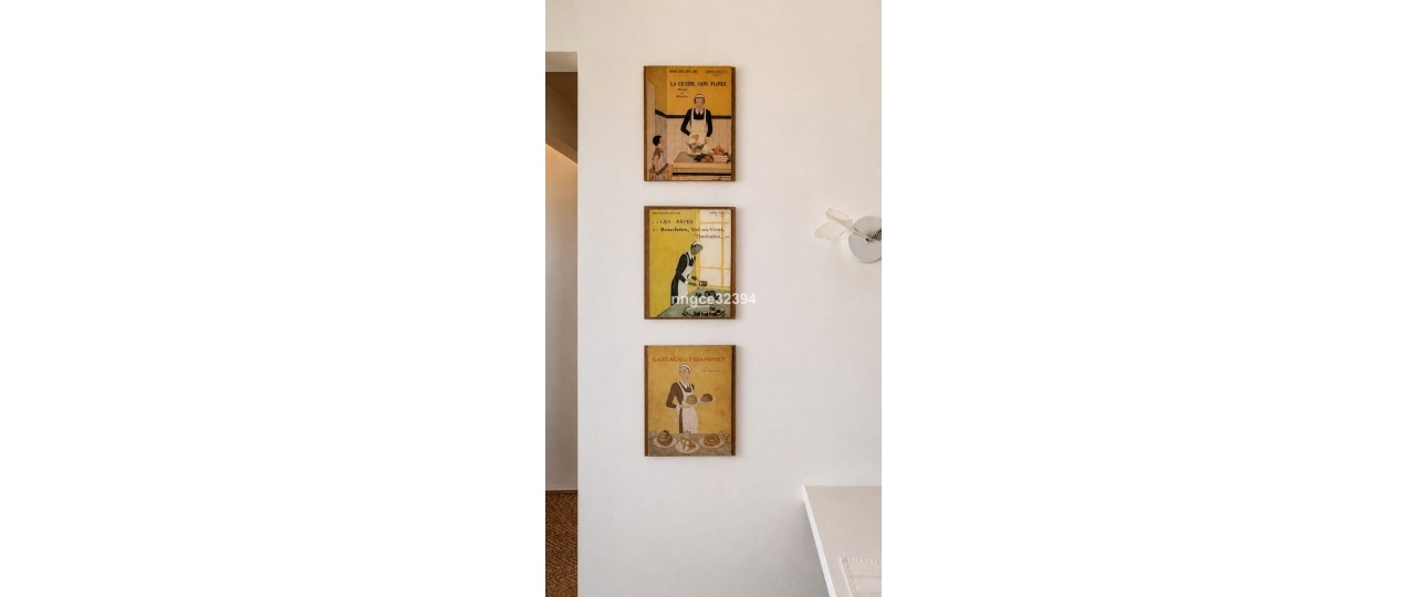 Rynek wtórny - apartment - Marbella - The Golden Mile