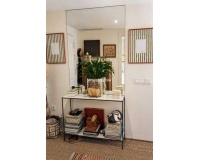 Rynek wtórny - apartment - Marbella - The Golden Mile