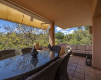 Rynek wtórny - apartment - Marbella - The Golden Mile