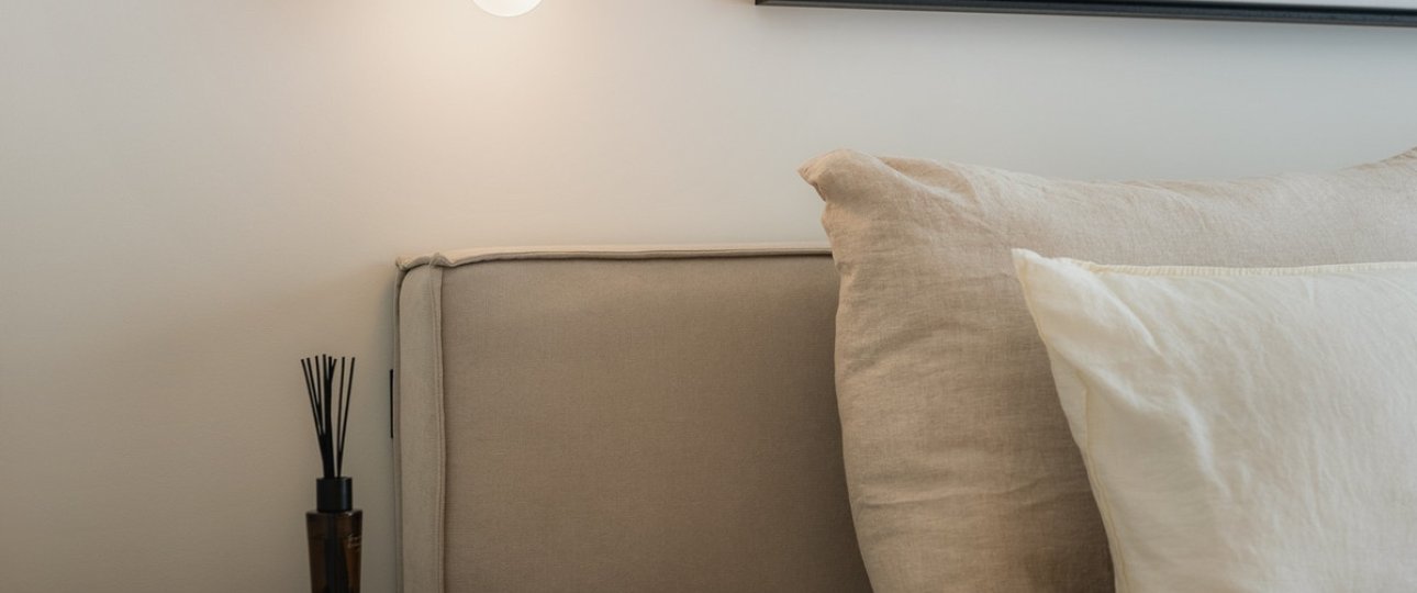 Rynek wtórny - apartment - Marbella - The Golden Mile