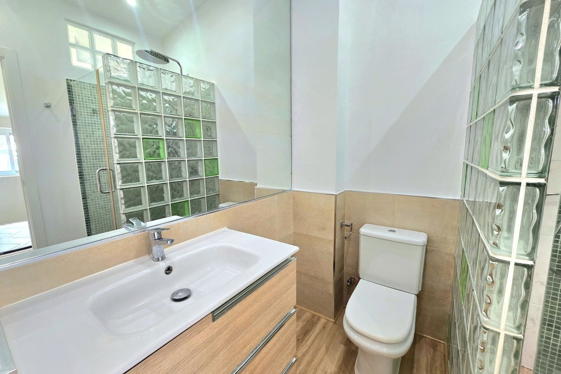 Rynek wtórny - apartment - Marbella - The Golden Mile
