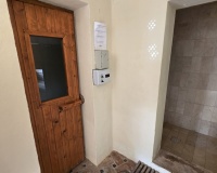 Rynek wtórny - apartment - Marbella - The Golden Mile