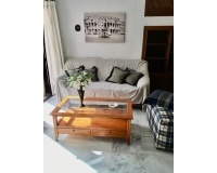 Rynek wtórny - apartment - Marbella - The Golden Mile