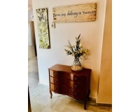 Rynek wtórny - apartment - Marbella - The Golden Mile