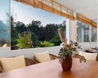 Rynek wtórny - apartment - Marbella - The Golden Mile