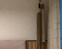 Rynek wtórny - apartment - Marbella - The Golden Mile