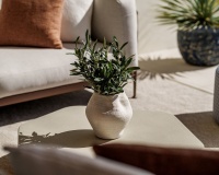 Rynek wtórny - apartment - Marbella - The Golden Mile
