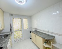 Rynek wtórny - apartment - Marbella - The Golden Mile