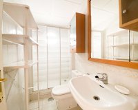 Rynek wtórny - apartment - Marbella - The Golden Mile